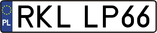 RKLLP66