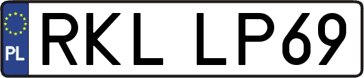 RKLLP69