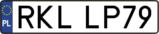 RKLLP79