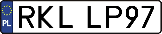 RKLLP97