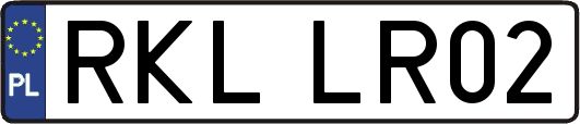 RKLLR02