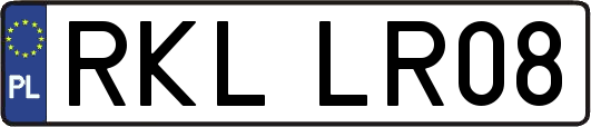 RKLLR08
