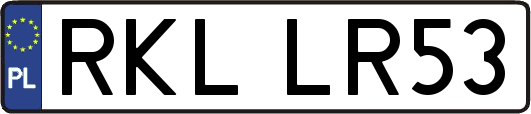 RKLLR53