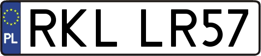 RKLLR57