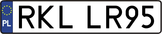 RKLLR95