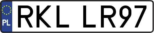 RKLLR97