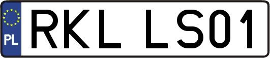 RKLLS01