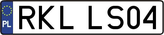 RKLLS04