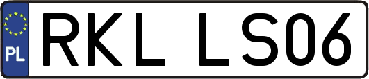 RKLLS06