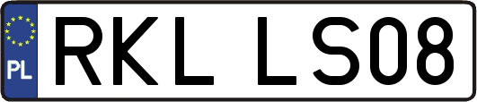 RKLLS08