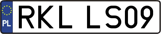 RKLLS09