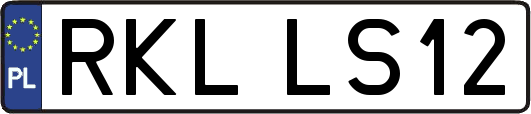 RKLLS12