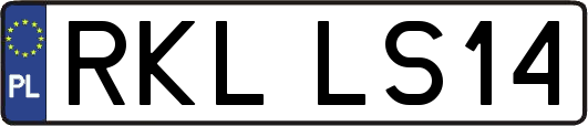 RKLLS14