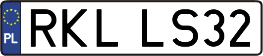 RKLLS32