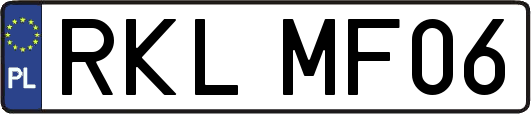 RKLMF06