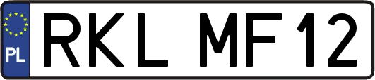 RKLMF12