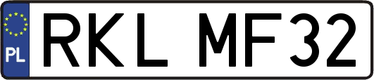 RKLMF32
