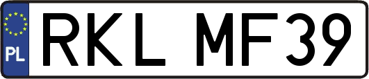 RKLMF39