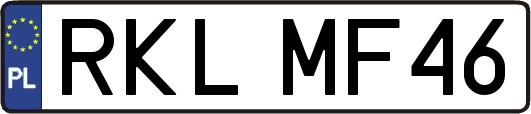RKLMF46