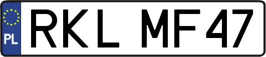 RKLMF47