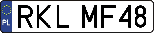 RKLMF48