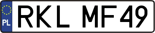 RKLMF49