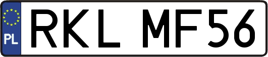 RKLMF56