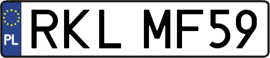 RKLMF59