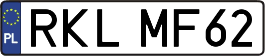 RKLMF62