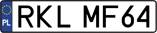 RKLMF64