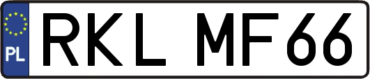 RKLMF66