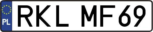RKLMF69
