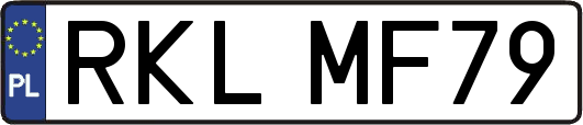 RKLMF79