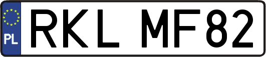 RKLMF82