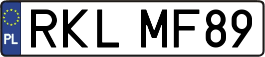 RKLMF89