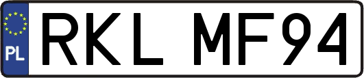 RKLMF94