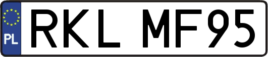 RKLMF95