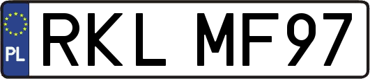 RKLMF97