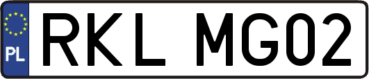 RKLMG02