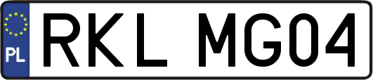 RKLMG04