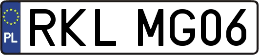 RKLMG06