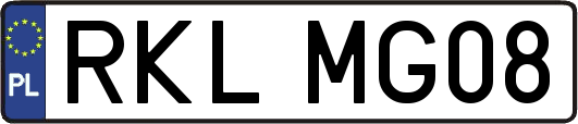 RKLMG08