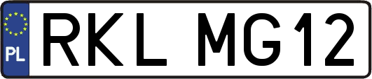 RKLMG12
