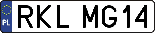 RKLMG14