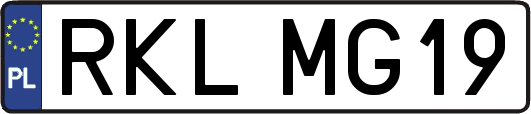 RKLMG19