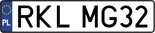RKLMG32