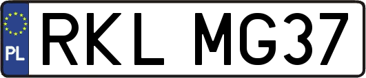 RKLMG37