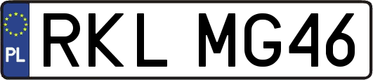 RKLMG46