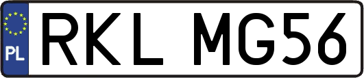 RKLMG56