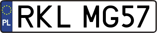 RKLMG57